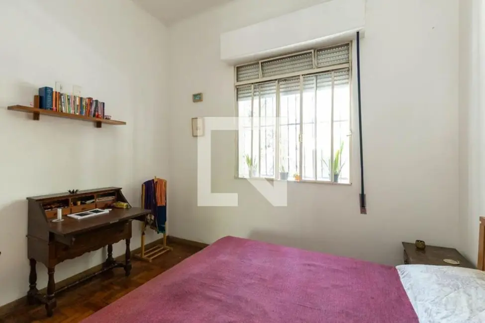 Foto 9 de Apartamento com 2 quartos à venda, 120m2 em Santa Cecília, São Paulo - SP