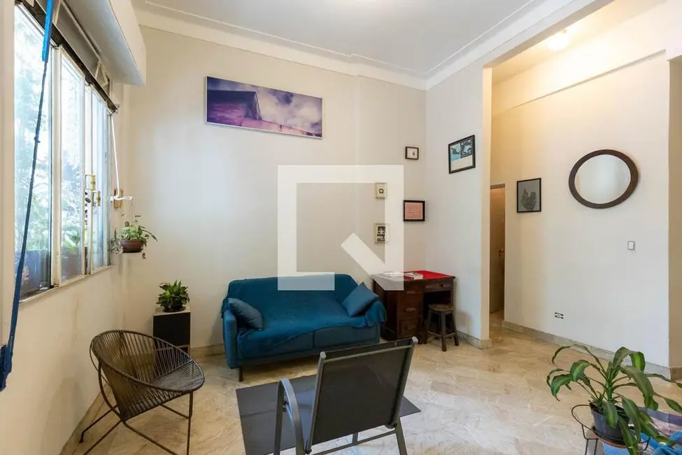 Foto 8 de Apartamento com 2 quartos à venda, 120m2 em Santa Cecília, São Paulo - SP
