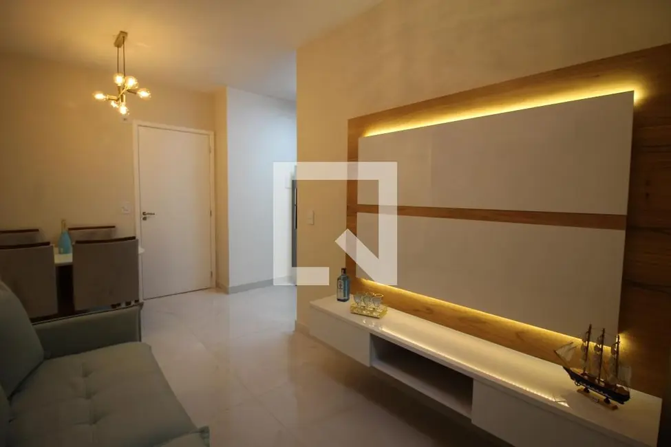 Apartamento com 1 quarto à venda, 36m2 em Jardim Anália Franco, São Paulo - SP - imagem 8 Foto 8 de Apartamento com 1 quarto à venda, 36m2 em Jardim Anália Franco, São Paulo - SP