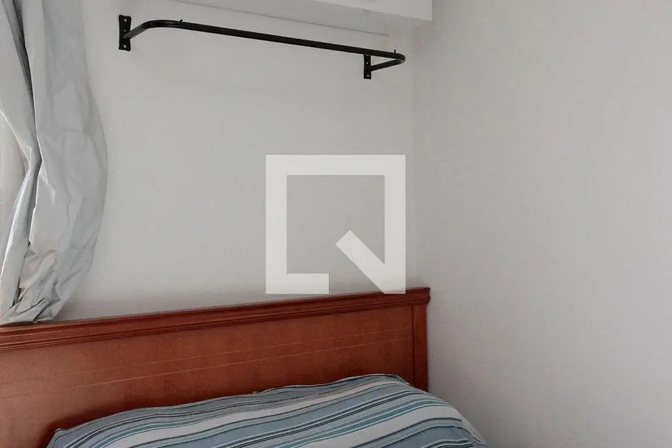 Foto 7 de Kitnet com 1 quarto à venda, 40m2 em Higienópolis, São Paulo - SP