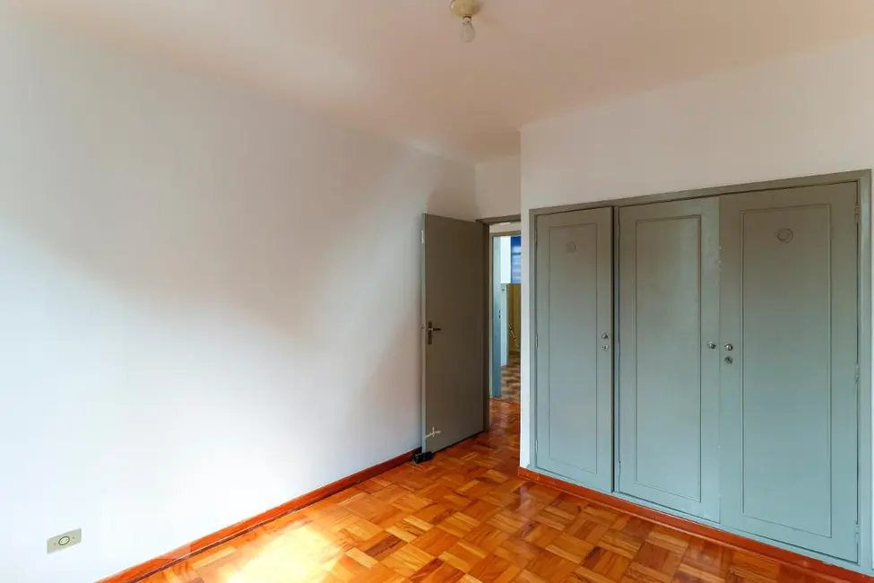 Foto 8 de Apartamento com 1 quarto à venda, 74m2 em Santa Cecília, São Paulo - SP