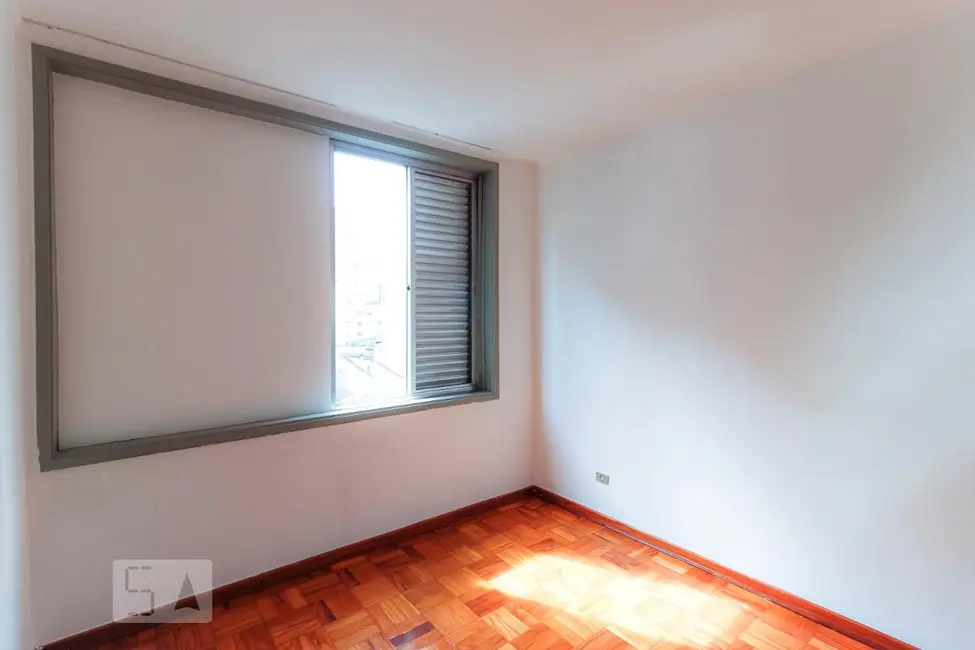 Foto 7 de Apartamento com 1 quarto à venda, 74m2 em Santa Cecília, São Paulo - SP