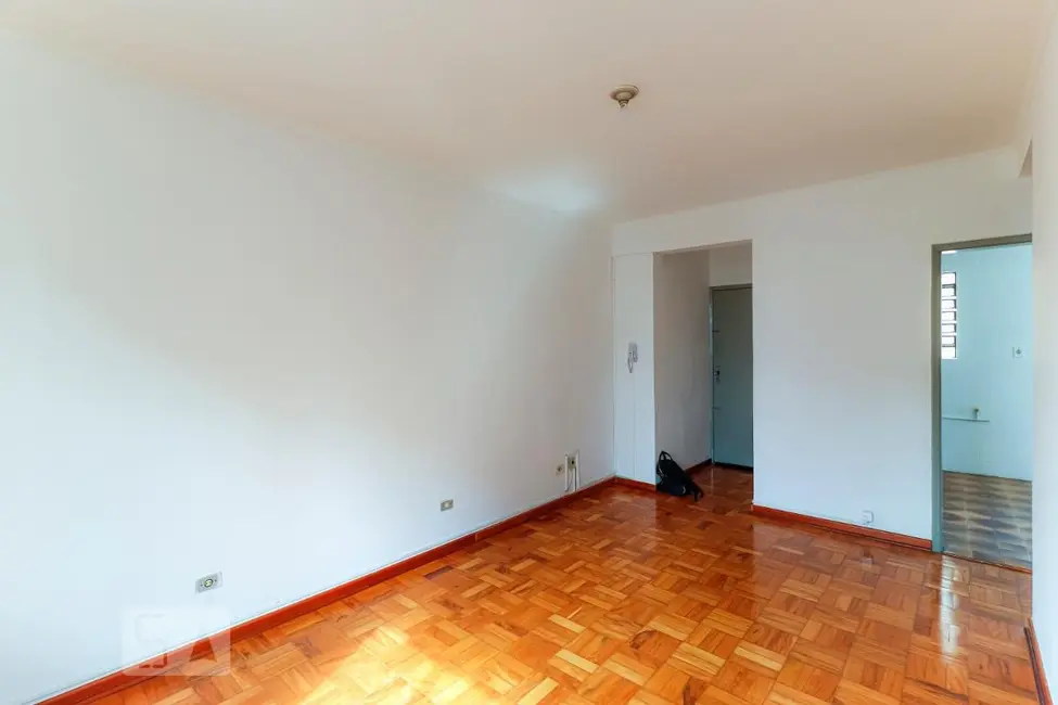 Foto 4 de Apartamento com 1 quarto à venda, 74m2 em Santa Cecília, São Paulo - SP