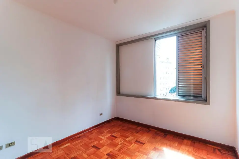 Foto 6 de Apartamento com 1 quarto à venda, 74m2 em Santa Cecília, São Paulo - SP
