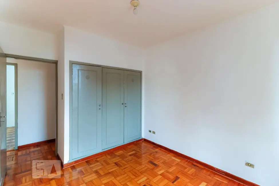 Foto 9 de Apartamento com 1 quarto à venda, 74m2 em Santa Cecília, São Paulo - SP