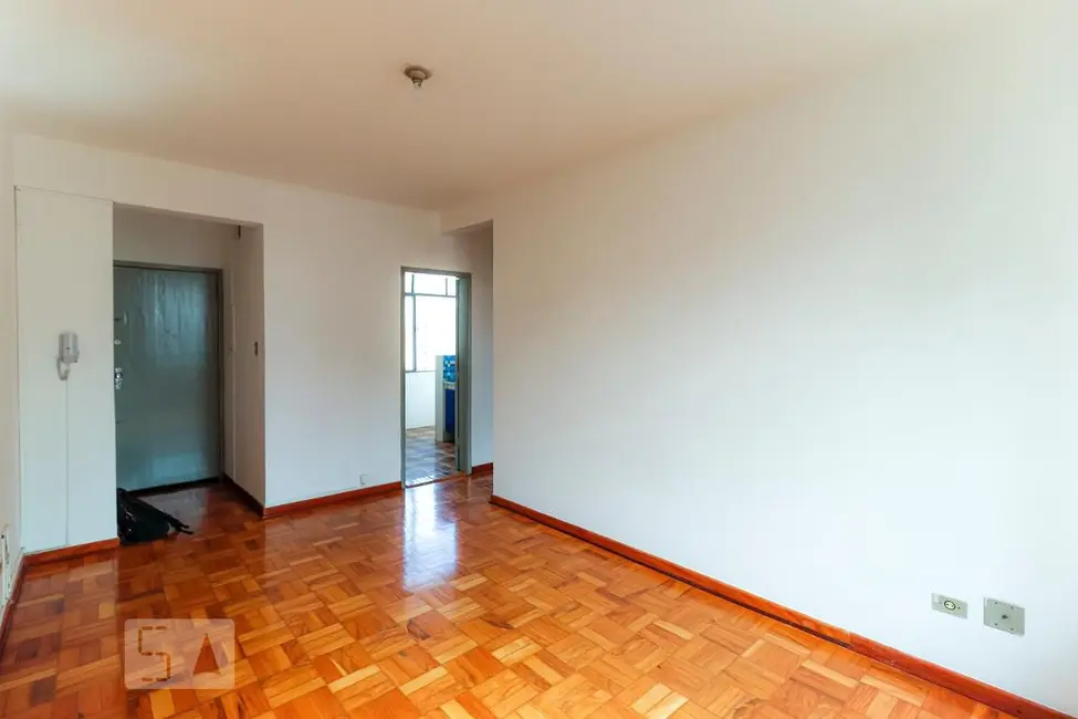 Foto 3 de Apartamento com 1 quarto à venda, 74m2 em Santa Cecília, São Paulo - SP