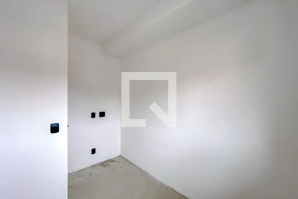 Foto 9 de Apartamento com 2 quartos à venda, 44m2 em Jardim Anália Franco, São Paulo - SP
