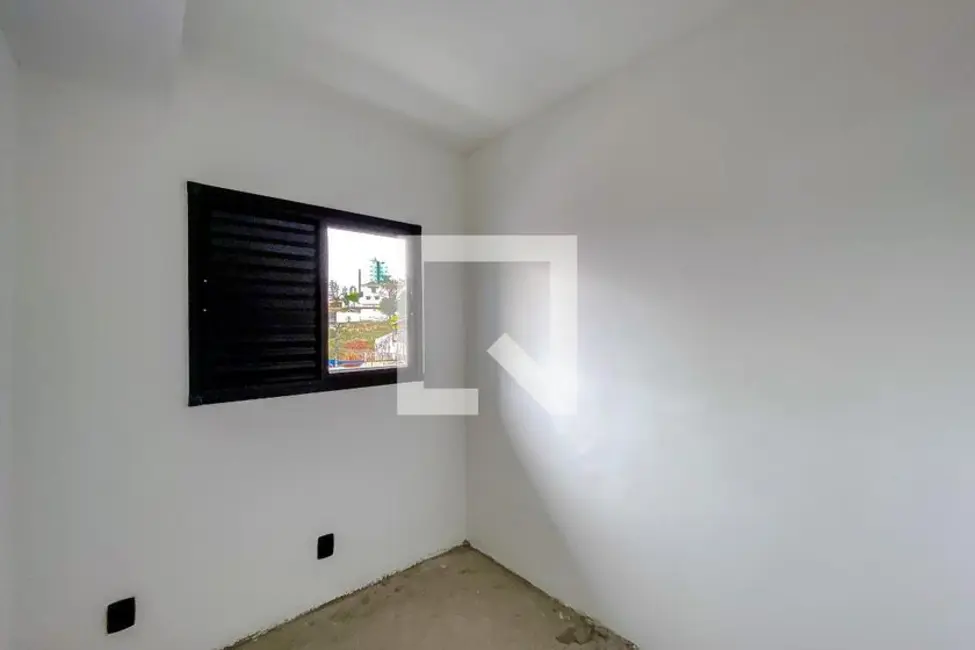 Foto 8 de Apartamento com 2 quartos à venda, 44m2 em Jardim Anália Franco, São Paulo - SP