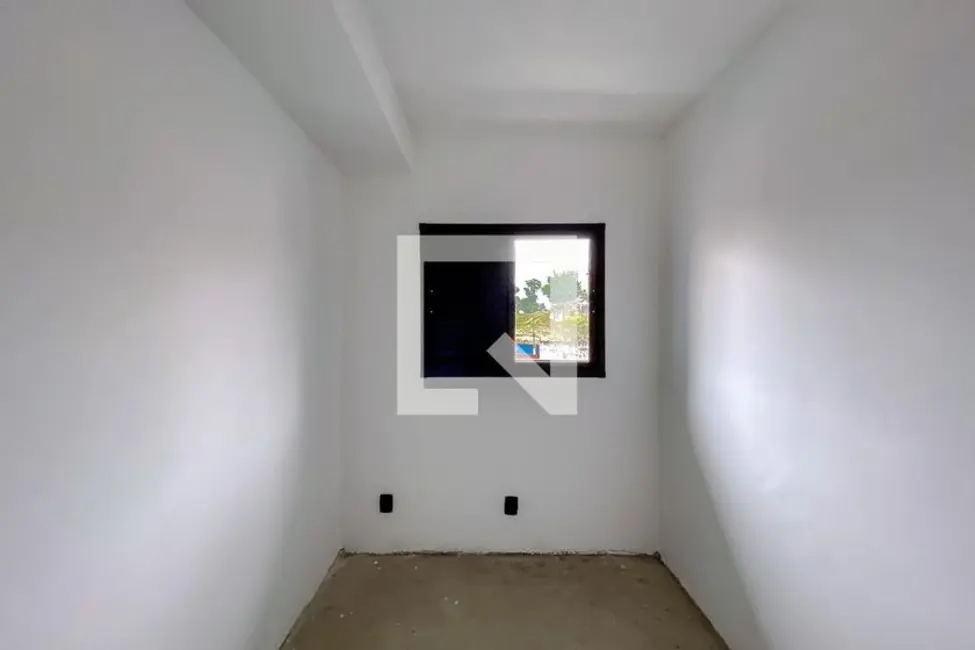 Foto 7 de Apartamento com 2 quartos à venda, 44m2 em Jardim Anália Franco, São Paulo - SP