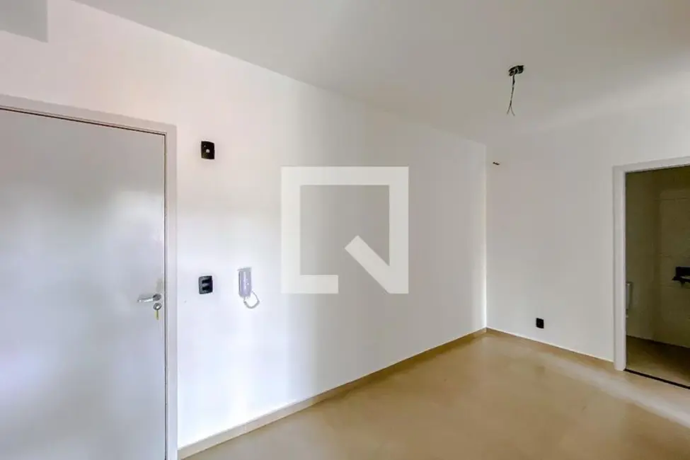 Foto 3 de Apartamento com 2 quartos à venda, 44m2 em Jardim Anália Franco, São Paulo - SP