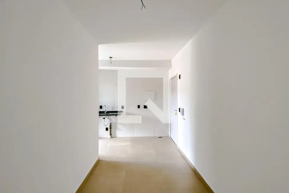 Foto 6 de Apartamento com 2 quartos à venda, 44m2 em Jardim Anália Franco, São Paulo - SP