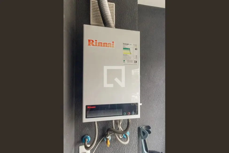 Foto 5 de Apartamento com 1 quarto à venda, 38m2 em Santa Cecília, São Paulo - SP