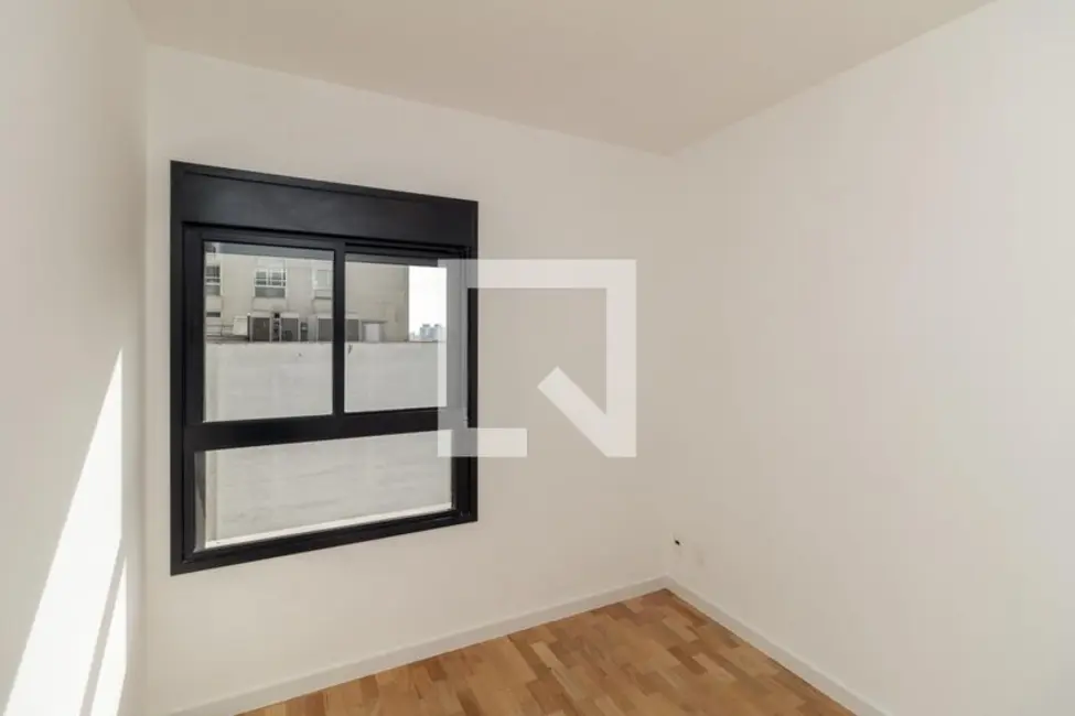 Foto 8 de Apartamento com 2 quartos à venda, 34m2 em Santa Cecília, São Paulo - SP