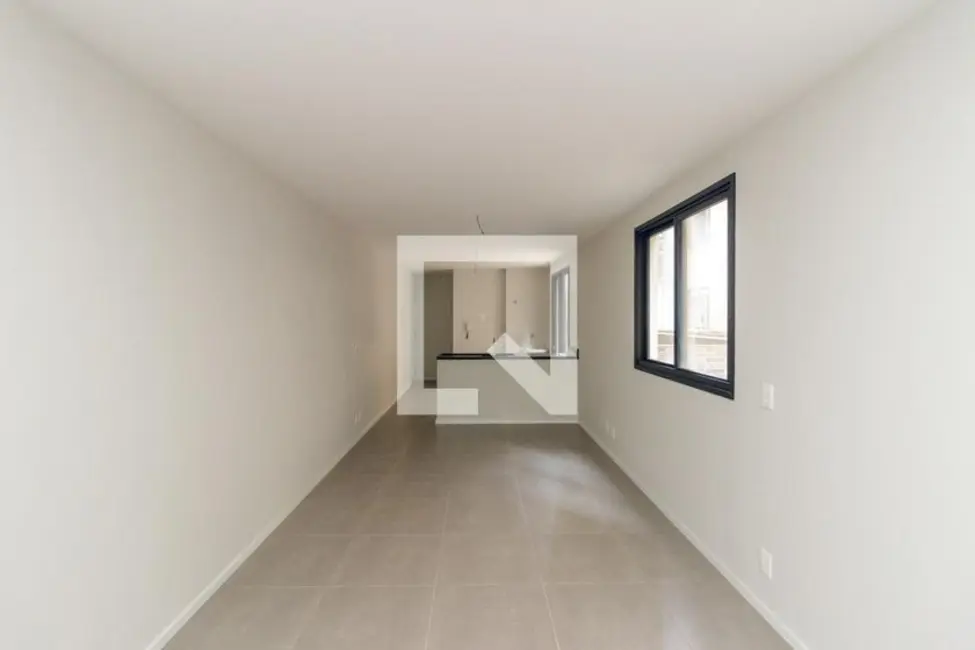 Kitnet com 1 quarto à venda, 77m2 em Santa Cecília, São Paulo - SP - imagem 4 Foto 4 de Kitnet com 1 quarto à venda, 77m2 em Santa Cecília, São Paulo - SP