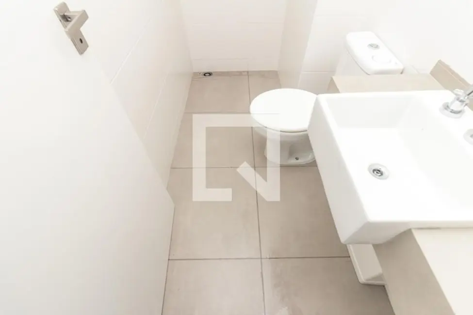 Kitnet com 1 quarto à venda, 77m2 em Santa Cecília, São Paulo - SP - imagem 8 Foto 8 de Kitnet com 1 quarto à venda, 77m2 em Santa Cecília, São Paulo - SP