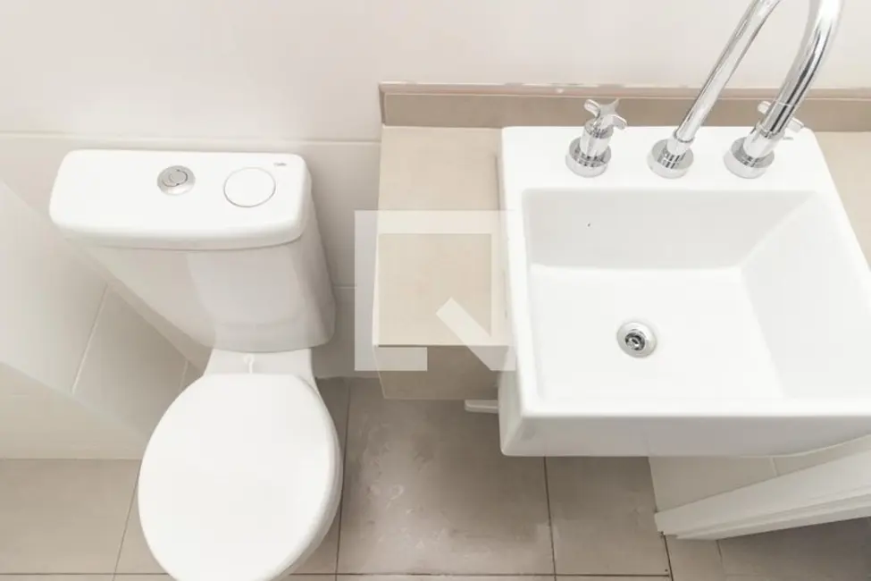 Kitnet com 1 quarto à venda, 77m2 em Santa Cecília, São Paulo - SP - imagem 9 Foto 9 de Kitnet com 1 quarto à venda, 77m2 em Santa Cecília, São Paulo - SP