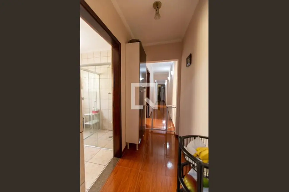 Foto 6 de Casa com 3 quartos à venda, 175m2 em Jardim Anália Franco, São Paulo - SP