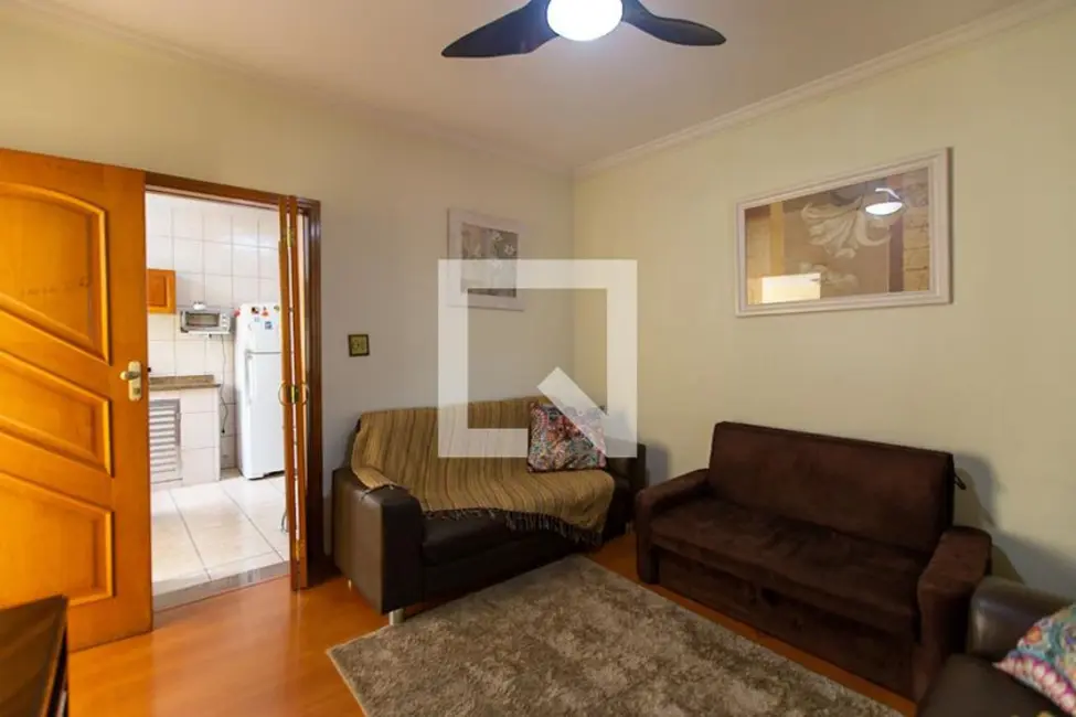 Foto 2 de Casa com 3 quartos à venda, 175m2 em Jardim Anália Franco, São Paulo - SP