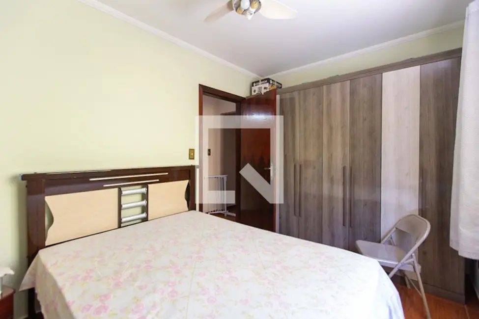 Foto 9 de Casa com 3 quartos à venda, 175m2 em Jardim Anália Franco, São Paulo - SP