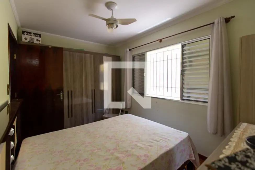 Foto 8 de Casa com 3 quartos à venda, 175m2 em Jardim Anália Franco, São Paulo - SP