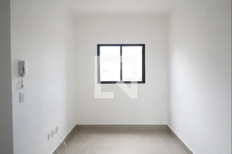 Foto 1 de Apartamento com 2 quartos à venda, 48m2 em Jardim Anália Franco, São Paulo - SP