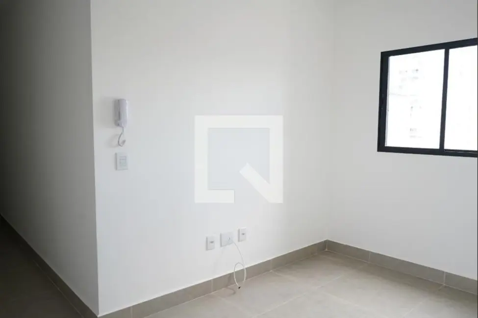 Foto 4 de Apartamento com 2 quartos à venda, 48m2 em Jardim Anália Franco, São Paulo - SP