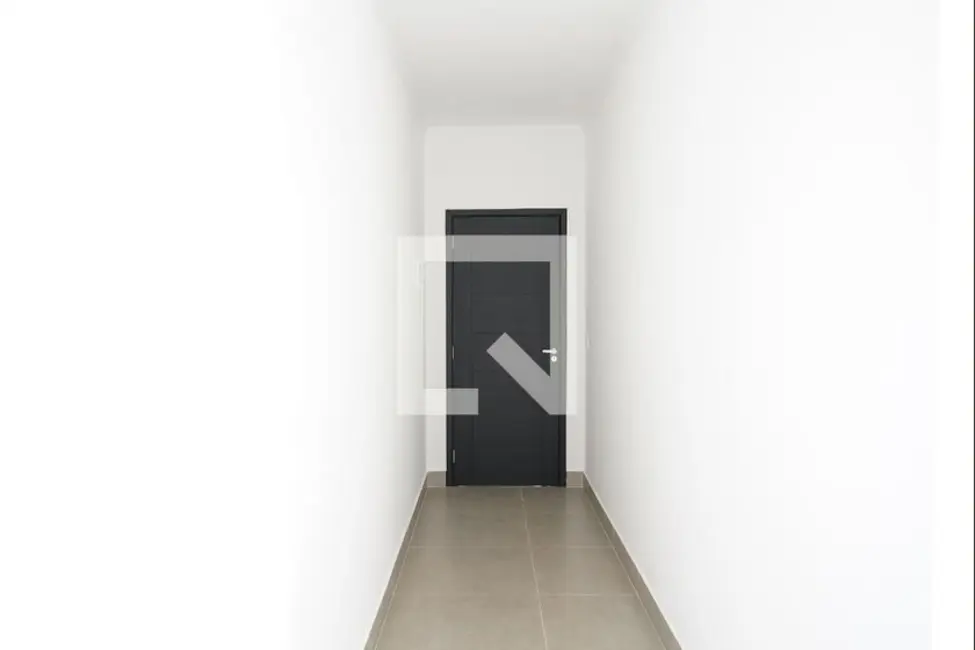 Foto 9 de Apartamento com 2 quartos à venda, 48m2 em Jardim Anália Franco, São Paulo - SP