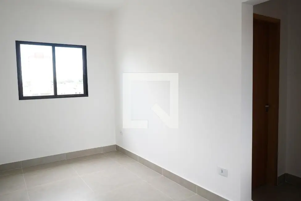 Foto 3 de Apartamento com 2 quartos à venda, 48m2 em Jardim Anália Franco, São Paulo - SP