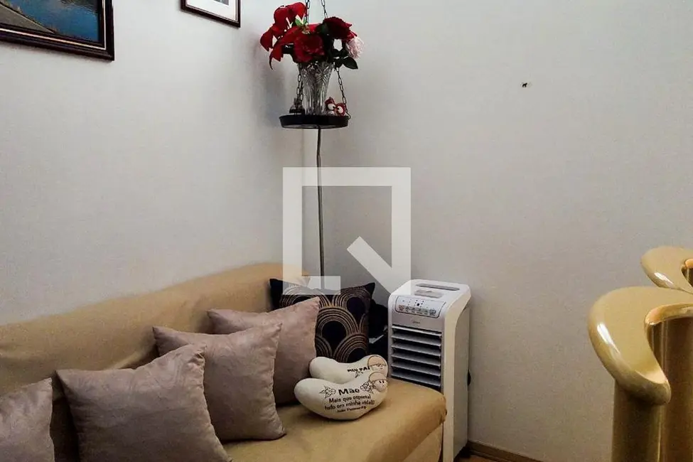 Foto 2 de Apartamento com 1 quarto à venda, 37m2 em Santa Cecília, São Paulo - SP