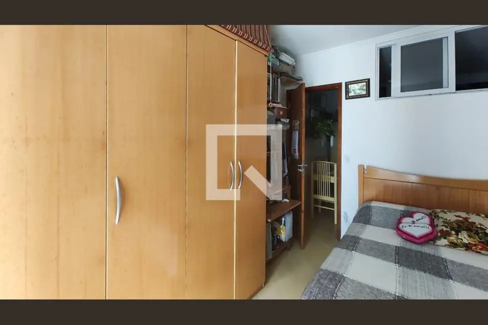 Foto 7 de Apartamento com 1 quarto à venda, 37m2 em Santa Cecília, São Paulo - SP