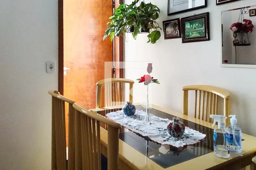 Foto 3 de Apartamento com 1 quarto à venda, 37m2 em Santa Cecília, São Paulo - SP