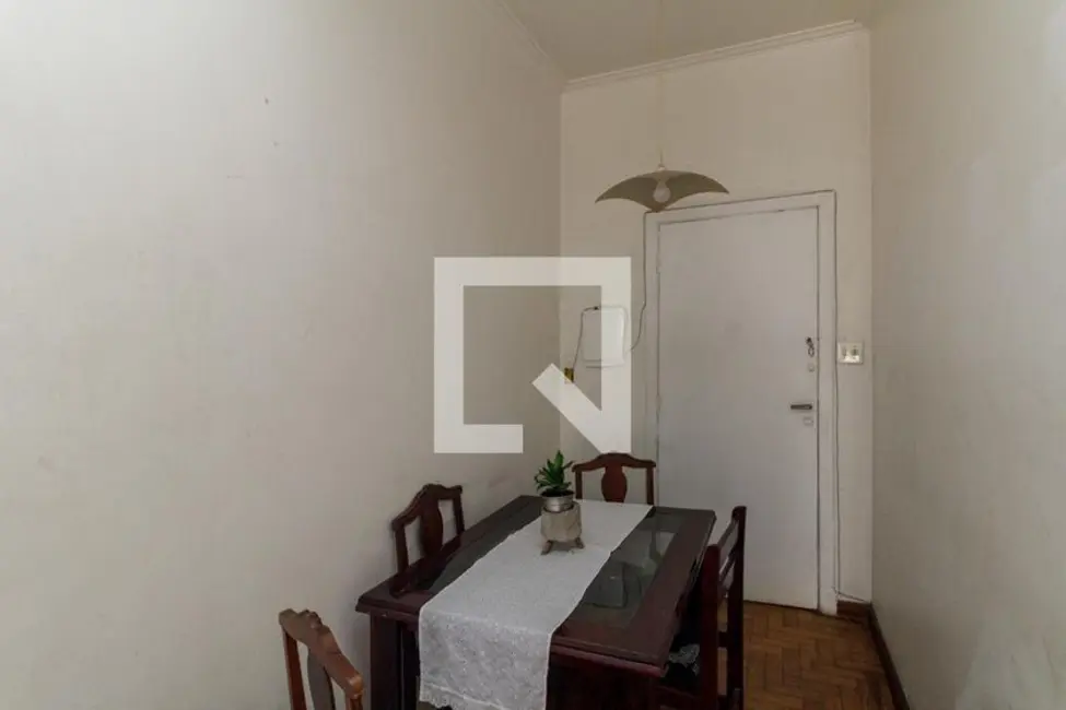 Foto 9 de Apartamento com 2 quartos à venda, 80m2 em Santa Cecília, São Paulo - SP