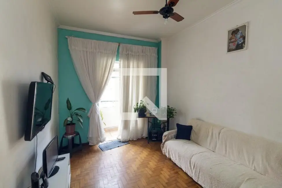 Foto 5 de Apartamento com 2 quartos à venda, 80m2 em Santa Cecília, São Paulo - SP
