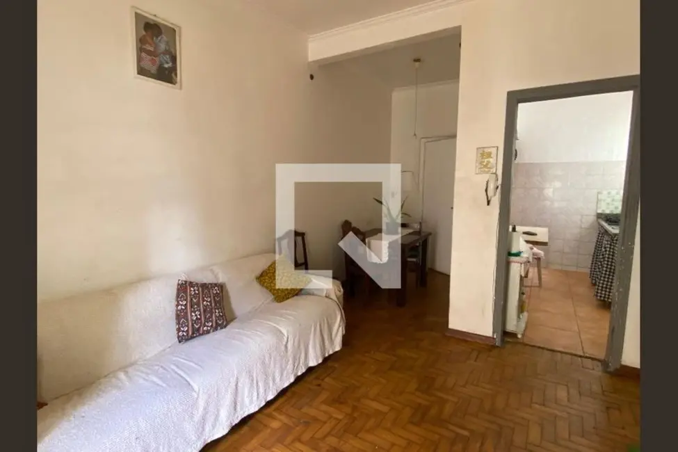 Foto 8 de Apartamento com 2 quartos à venda, 80m2 em Santa Cecília, São Paulo - SP