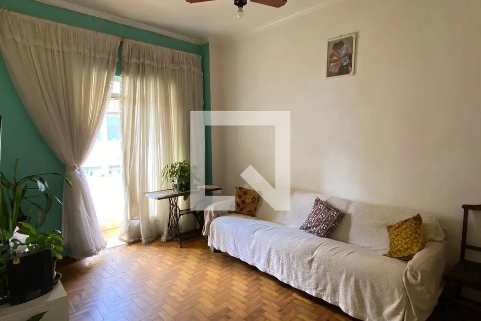 Foto 3 de Apartamento com 2 quartos à venda, 80m2 em Santa Cecília, São Paulo - SP
