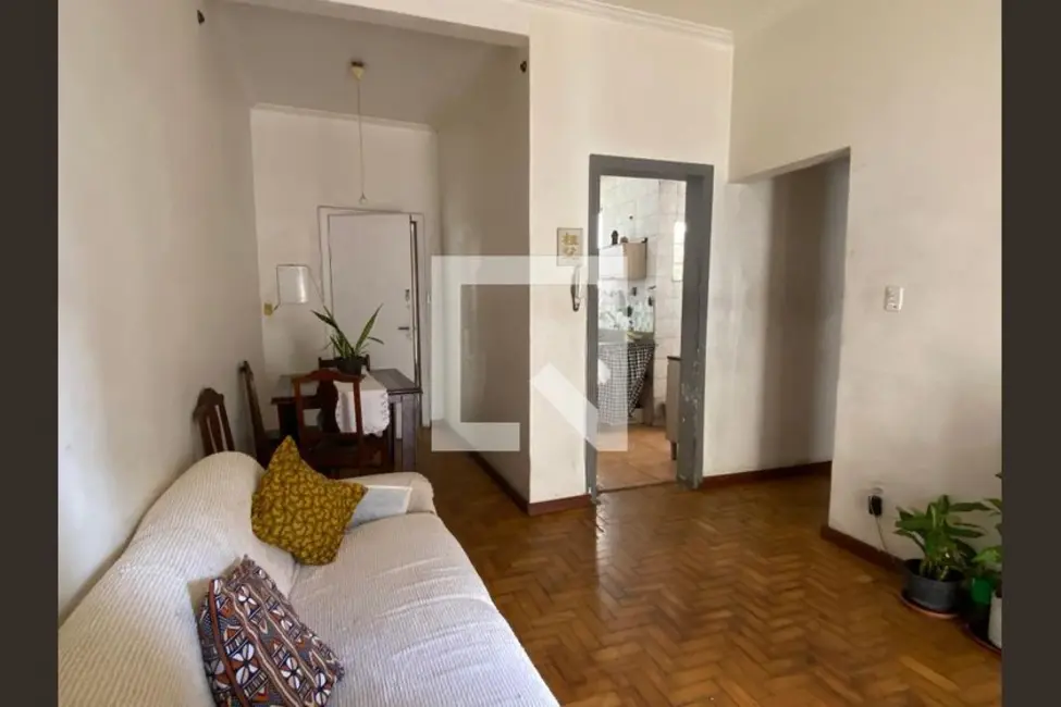 Foto 6 de Apartamento com 2 quartos à venda, 80m2 em Santa Cecília, São Paulo - SP