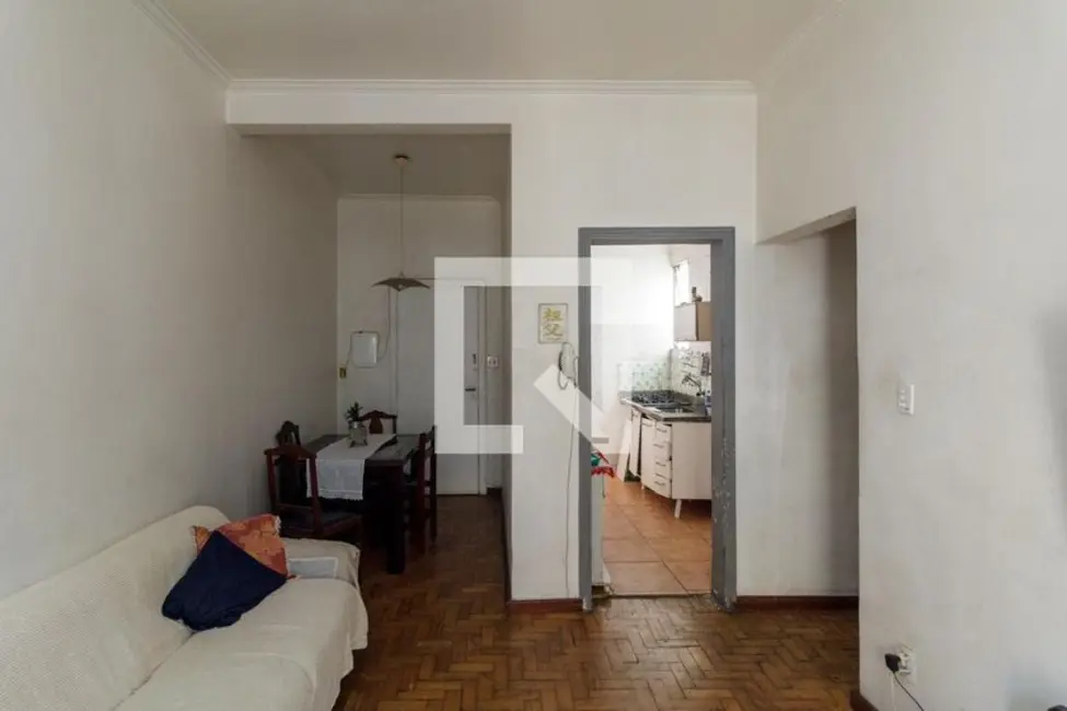 Foto 7 de Apartamento com 2 quartos à venda, 80m2 em Santa Cecília, São Paulo - SP