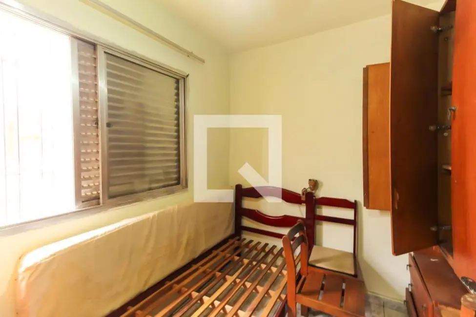 Foto 7 de Casa com 3 quartos à venda, 128m2 em Jardim Anália Franco, São Paulo - SP