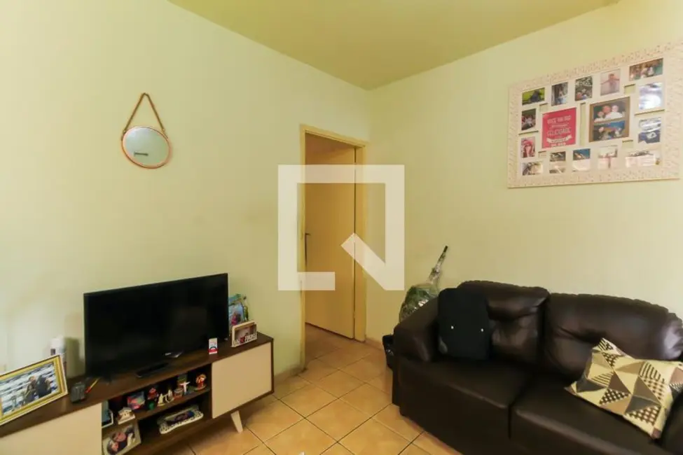 Foto 2 de Casa com 3 quartos à venda, 128m2 em Jardim Anália Franco, São Paulo - SP