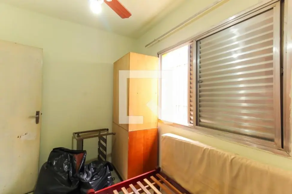 Foto 9 de Casa com 3 quartos à venda, 128m2 em Jardim Anália Franco, São Paulo - SP