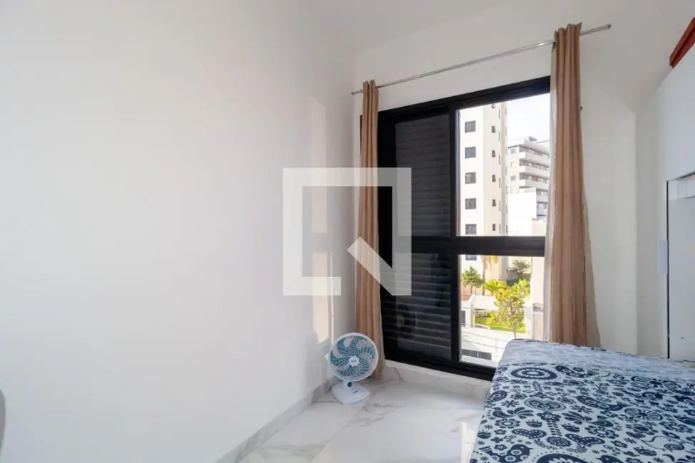 Apartamento com 2 quartos à venda, 48m2 em Jardim Anália Franco, São Paulo - SP - imagem 7 Foto 7 de Apartamento com 2 quartos à venda, 48m2 em Jardim Anália Franco, São Paulo - SP