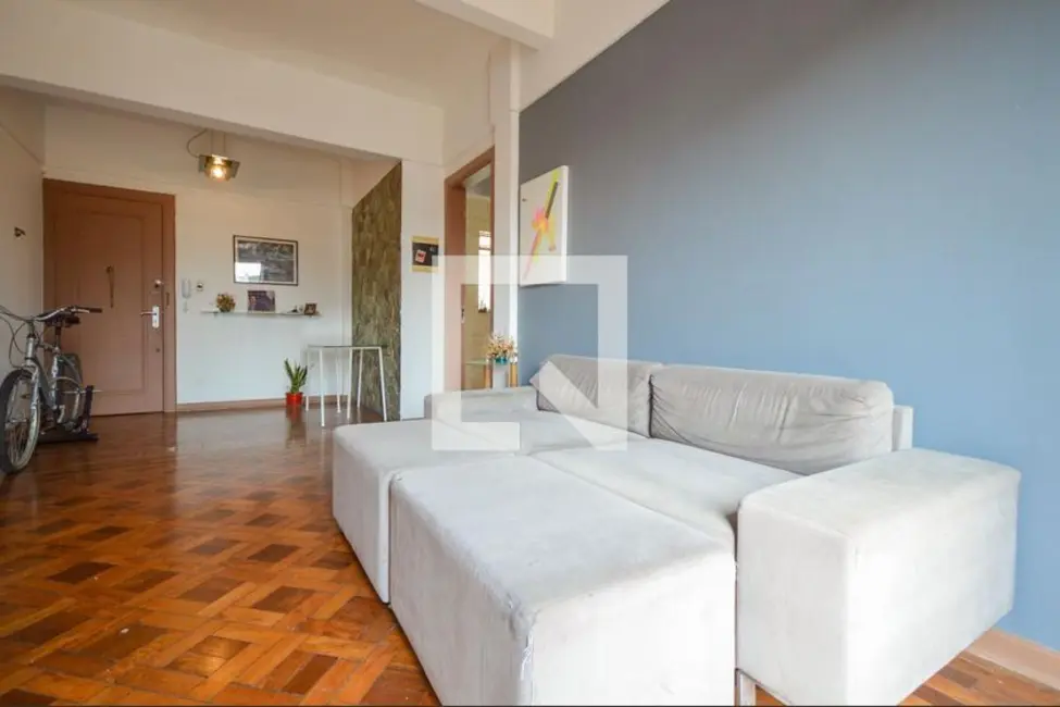 Foto 5 de Apartamento com 2 quartos à venda, 100m2 em Santa Cecília, São Paulo - SP