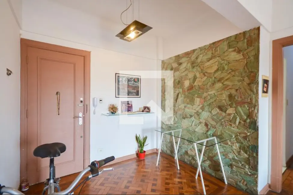 Foto 6 de Apartamento com 2 quartos à venda, 100m2 em Santa Cecília, São Paulo - SP