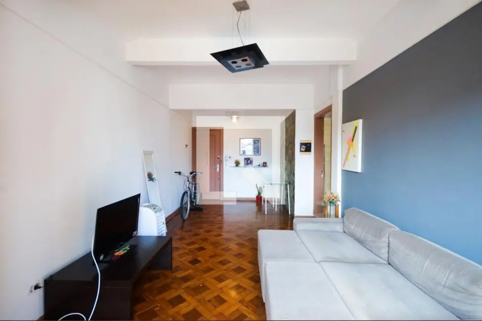 Foto 4 de Apartamento com 2 quartos à venda, 100m2 em Santa Cecília, São Paulo - SP