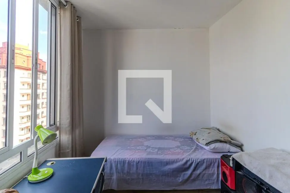 Foto 7 de Apartamento com 2 quartos à venda, 60m2 em Santa Cecília, São Paulo - SP