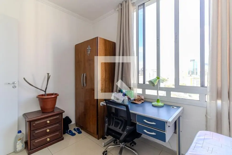 Foto 9 de Apartamento com 2 quartos à venda, 60m2 em Santa Cecília, São Paulo - SP