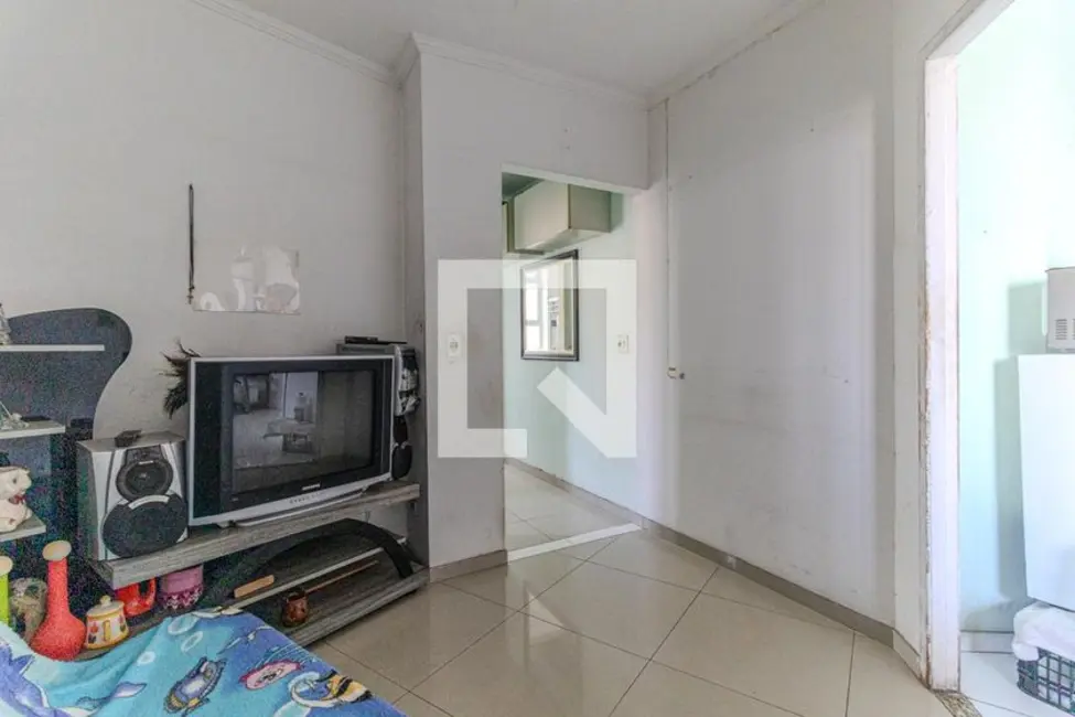 Foto 3 de Apartamento com 2 quartos à venda, 60m2 em Santa Cecília, São Paulo - SP