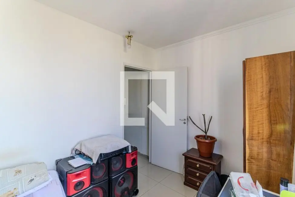 Foto 8 de Apartamento com 2 quartos à venda, 60m2 em Santa Cecília, São Paulo - SP