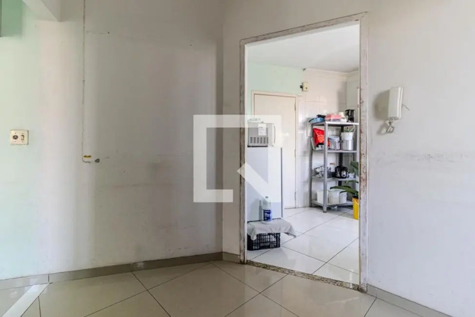 Foto 4 de Apartamento com 2 quartos à venda, 60m2 em Santa Cecília, São Paulo - SP