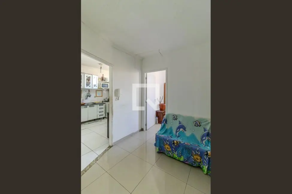 Foto 5 de Apartamento com 2 quartos à venda, 60m2 em Santa Cecília, São Paulo - SP